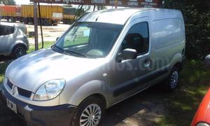 Renault Kangoo 2 Express 1.6 Confort