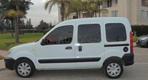 Renault Kangoo Express ()