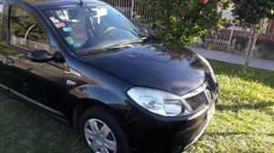 Renault Sandero Confort 1.6L 16V usado  kms