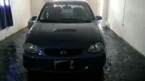 Se Vende!! Chevrolet Corsa 