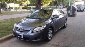 Toyota Corolla 1.8 XLi L/08