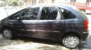 Vendo Citren