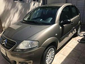 Vendo Citroen C3