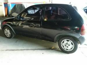 Vendo Corsa 94 Gnc-nafta..financio 30%