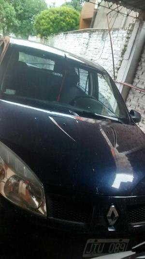 Vendo Renault Sandero Cel 