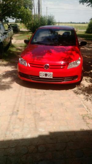 Vendo gol trend  pack 1