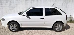 Volkswagen Gol Power 1.4