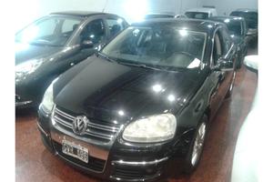 Volkswagen Vento 2.0 Fsi Sportline, , Nafta