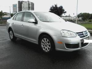 Volkswagen Vento 2.0 T Elegance usado  kms