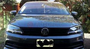 Volkswagen Vento ()