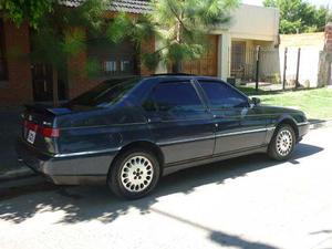 Alfa Romeo 164 super