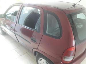 Chevrolet Corsa 98