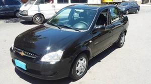 Chevrolet Corsa Classic Mod  O $  Y Cuotas