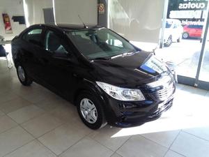 Chevrolet Prisma Joy 100 % Financiado