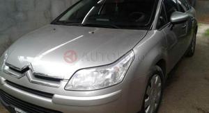 Citroen C)