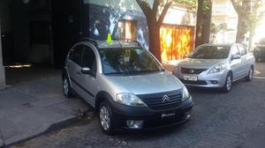 Citroen C3 XRT  Diesel