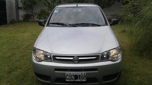 FIAT SIENA FIRE  EXCELENTE