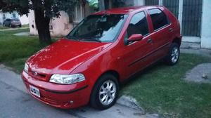 Fiat Palio Fire Top v 