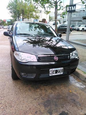 Fiat palio top fire 1.4 impecable