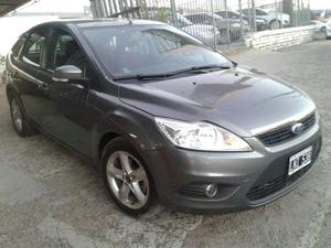 Ford Focus Trend II 