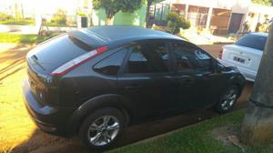 Ford Focus  con Solo  Km