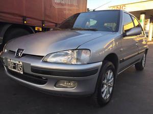 Peugeot 106 Vitamina  Full Full