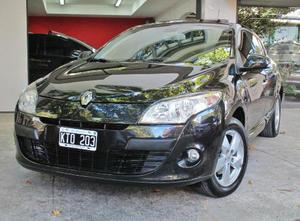 Renault Megane III Privilege 2.0 TN 16V usado  kms