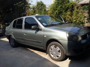 Vendo Clio 