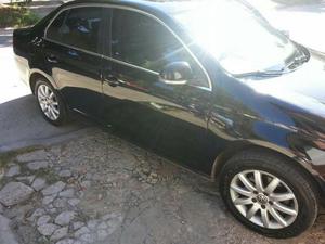 Vendo Volkswagen Vento Tdi Motor 2.0