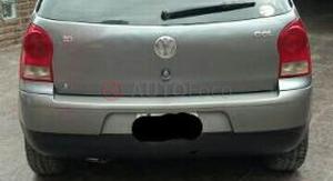 Volkswagen GOL ()