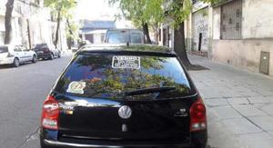 Volkswagen GOL ()