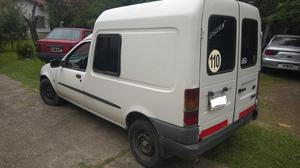 ford courier 98 Muy Buena $ Pto Fac