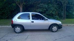 Chevrolet Corsa Classic 3Ptas. 1.6 N City (L09)