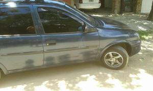 Chevrolet Corsa  Full