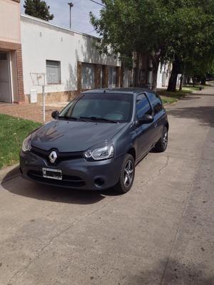 Clio Mio 