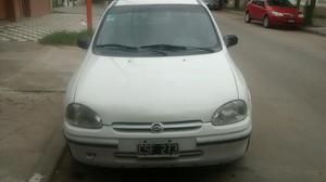 Corsa Gl 1.6 Mfip 5 Ptas Nafta