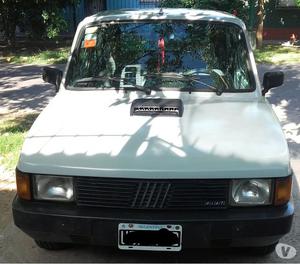 Fiat 147 mod  nafta