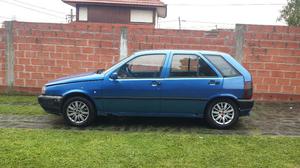 Fiat Tipo 97 Gnc