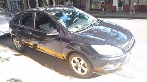 Ford Focus Trendplus 1.8 Turbo Diesel