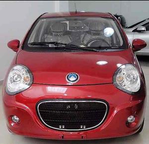 Geely Lc 1.3