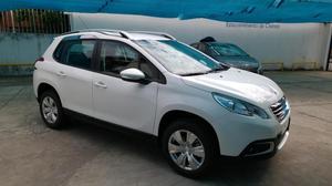 PEUGEOT  OKM, ENTREGA YA, FULL, PERMUTO