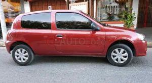 Renault Clio Mio ()