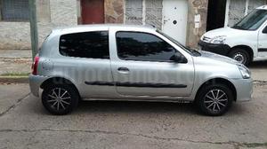 Renault Clio Mío 3P Expression Pack I
