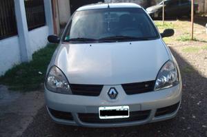Renault Clio  Ptas A/a D/h