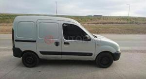 Renault Kangoo Express ()