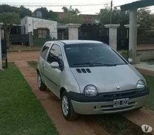 Twingo