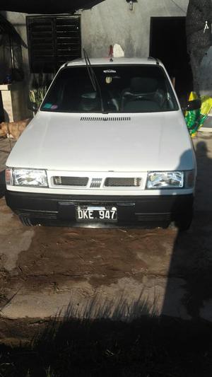 Vendo Fiat Uno M/99