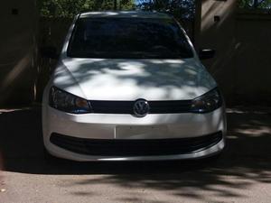 Vendo Gol Trend PACK II 