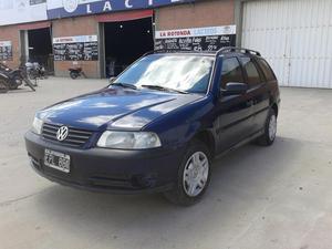 Volkswagen Country 1.6