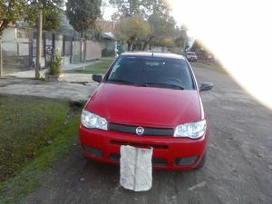 vendo fiat siena fire 1.4